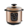 Nồi áp suất cơ Elmich 5L PCE-8792
