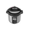 Nồi áp suất điện đa năng Elmich 6L PCE-9000