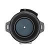 Nồi áp suất điện đa năng Elmich 6L PCE-9000