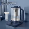 Ấm pha trà đa năng 1.8L Elmich KEE-9147DB