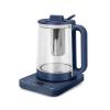Ấm pha trà đa năng 1.8L Elmich KEE-9147DB