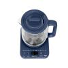 Ấm pha trà đa năng 1.8L Elmich KEE-9147DB