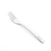 Bộ dĩa bàn ăn 6 chiếc Elmich EL0002D189