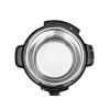 Nồi áp suất cơ Elmich 5L PCE-8792