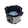 Nồi áp suất cơ Elmich 5L PCE-8792