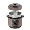 Nồi áp suất cơ Elmich 5L PCE-8792