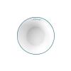 Bộ 6 bát ăn cơm Elmich RoseDesign EL-0218