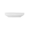 Bộ 6 đĩa bầu dục nhỡ Elmich RoseDesign EL-0263