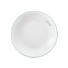 Bộ 3 đĩa tròn Elmich RoseDesign EL-0230