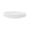 Bộ 3 đĩa tròn to Elmich RoseDesign EL-0260