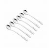 Bộ thìa sinh tố cán dài 6 chiếc Elmich EL0004T185