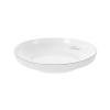 Bộ 3 đĩa tròn Elmich RoseDesign EL-0230