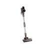 Máy hút bụi không dây Elmich VCE-3927