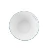 Bộ 3 bát tô nhỡ Elmich RoseDesign EL-0238