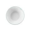 Bát tô đại bằng sứ Elmich RoseDesign EL-0239