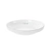 Bộ 3 đĩa tròn Elmich RoseDesign EL-0230