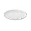Bộ 3 đĩa tròn to Elmich RoseDesign EL-0260