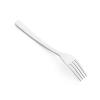 Bộ dĩa bàn ăn 6 chiếc Elmich EL0002D189