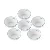 Bộ 6 bát ăn cơm Elmich RoseDesign EL-0218