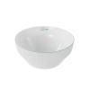 Bát tô đại bằng sứ Elmich RoseDesign EL-0239