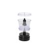 Máy xay sinh tố Elmich BLE-8763
