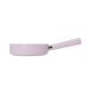 Bộ nồi chảo chống dính Baby full induction EL-5221LA16 size 16cm