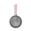 Bộ nồi chảo chống dính Baby full induction EL-5221LA16 size 16cm