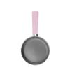 Bộ nồi chảo chống dính Baby full induction EL-5221LA16 size 16cm
