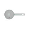 Quánh phủ sứ an toàn Elmich Verona EL-5525SK16 Size 16cm