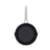Bộ nồi Inox liền khối Elmich Hera EL-8136IN size 16, 18, 22, chảo 24cm