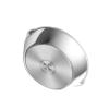 Bộ nồi Inox liền khối Elmich Hera EL-8136IN size 16, 18, 22, chảo 24cm