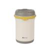 Bình đựng thức ăn giữ nhiệt inox 304 Elmich EL8310 dung tích 1.2L