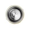 Bình đựng thức ăn giữ nhiệt inox 304 Elmich EL8310 dung tích 1.2L