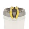 Bình đựng thức ăn giữ nhiệt inox 304 Elmich EL8310 dung tích 1.2L