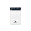 Bộ ba hộp bảo quản thực phẩm Elmich EL1058