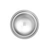 Hộp cơm giữ nhiệt inox 304 Elmich EL8377 dung tích 2L