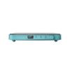 Bếp điện từ Elmich ICE 3879SB