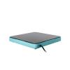 Bếp điện từ Elmich ICE 3879SB