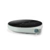 Bếp điện từ đơn Elmich ICE 8878PG