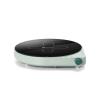 Bếp điện từ đơn Elmich ICE 8878PG