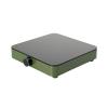 Bếp điện từ đơn Elmich ICE-8903OV
