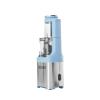 Máy ép chậm Elmich JEE-8769