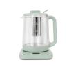 Ấm pha trà đa năng 1.8L Elmich KEE-9147PG