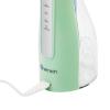 Máy tăm nước Elmich OIE-8452