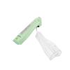 Máy tăm nước Elmich OIE-8452