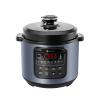 Nồi áp suất điện tử Elmich PCE-8571