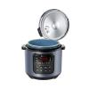 Nồi áp suất điện tử Elmich PCE-8571