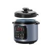 Nồi áp suất điện tử Elmich PCE-8571