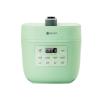 Nồi áp suất điện tử 3L 4028573