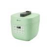 Nồi áp suất điện tử 3L 4028573